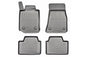 Covorase auto tip tavita BMW Seria 3 G20, an fabricatie 03.2019 - prezent, caroserie sedan x-drive | 603630