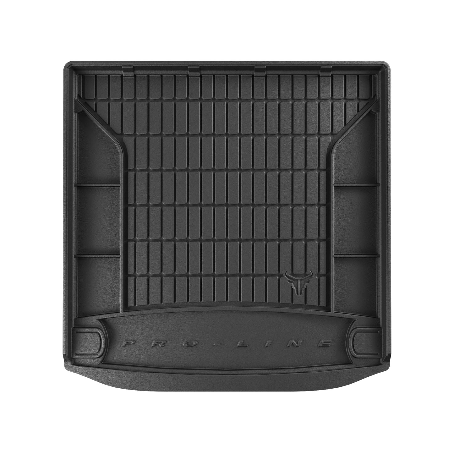 Tavite portbagaj Chevrolet Cruze, caroserie combi, an fabricatie 09.2012 - 2016, fara podea reglabila pe inaltime | TM405929