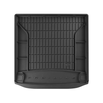 Tavite portbagaj Chevrolet Cruze, caroserie combi, an fabricatie 09.2012 - 2016, fara podea reglabila pe inaltime | TM405929