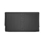 Tavite portbagaj Renault Zoe, caroserie hatchback, an fabricatie 12.2012 - 05.2019 | DZ413726