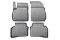 Covorase auto tip tavita Opel Insignia B, an fabricatie 06.2017 - prezent, caroserie combi | 603436