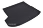 Tavite portbagaj Kia Ceed Pro III, caroserie combi, an fabricatie 12.2018 - prezent, cu subwoofer | 415094