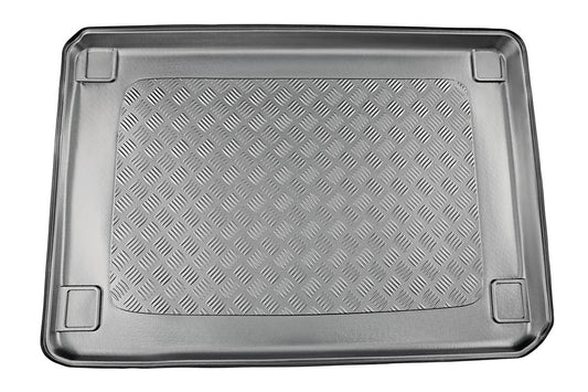 Tavite portbagaj Mercedes G-Class W464, caroserie suv, an fabricatie 2018 - prezent | 194023BSC