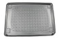 Tavite portbagaj Mercedes G-Class W464, caroserie suv, an fabricatie 2018 - prezent | 194023BSC