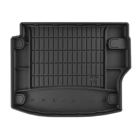 Tavite portbagaj Kia Ceed X PHEV, caroserie suv, an fabricatie 02.2020 - prezent | TM414228