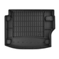 Tavite portbagaj Kia Ceed X PHEV, caroserie suv, an fabricatie 02.2020 - prezent | TM414228
