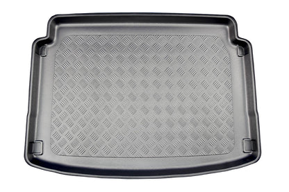 Tavite portbagaj Hyundai Bayon, caroserie suv, an fabricatie 05.2021 - prezent, portbagaj inferior, nu pentru mhev | 193329BSC