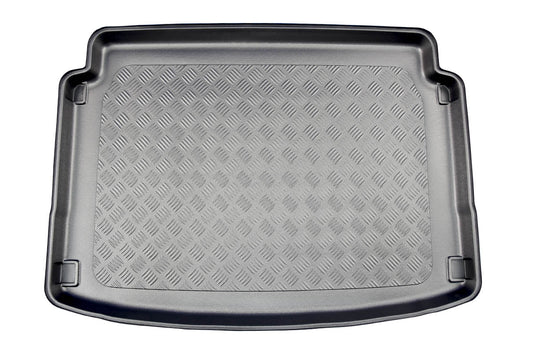 Tavite portbagaj Hyundai Bayon, caroserie suv, an fabricatie 05.2021 - prezent, portbagaj inferior, nu pentru mhev | 193329BSC