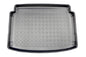 Tavite portbagaj Hyundai Bayon, caroserie suv, an fabricatie 05.2021 - prezent, portbagaj inferior, nu pentru mhev | 193329BSC