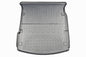 Tavite portbagaj Dodge Durango 3 WK2 Facelift 2, caroserie suv, an fabricatie 2021 - prezent, 7 locuri, rand 3 culcat | 194252BSC
