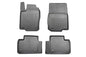 Covorase auto tip tavita Mercedes GLE I Coupe, an fabricatie 08.2015 - 10.2019, caroserie coupe | 602724