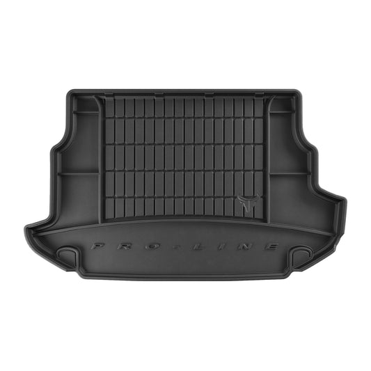 Tavite portbagaj Ssang Yong Korando III, caroserie suv, an fabricatie 2010 - 08.2019 | TM401303