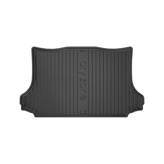 Tavite portbagaj Toyota RAV4 III, caroserie suv, an fabricatie 02.2006 - 02.2013, fara podea reglabila pe inaltime | DZ403499