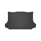 Tavite portbagaj Toyota RAV4 III, caroserie suv, an fabricatie 02.2006 - 02.2013, fara podea reglabila pe inaltime | DZ403499