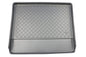 Tavita portbagaj Jeep Commander fabricatie 2006 - 2010, caroserie suv, 7 locuri, in spatele randului 3 #2