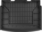 Tavite portbagaj Volkswagen Tiguan II, caroserie suv, an fabricatie 05.2016 - 2024, portbagaj inferior | TM413870