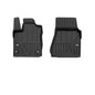 Covorase auto tip tavita Smart ForTwo III, an fabricatie 2015 - prezent, caroserie hatchback | 3D426764