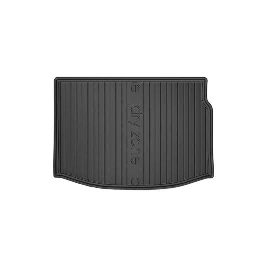 Tavite portbagaj Renault Megane III, caroserie hatchback, an fabricatie 11.2008 - 12.2015 | DZ403642