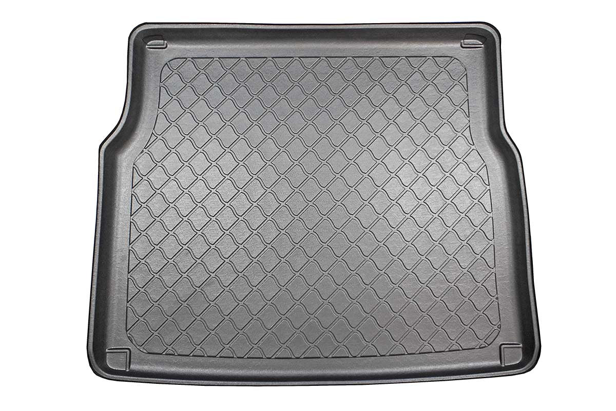 Tavite portbagaj Mercedes C-Class W205 e-PHEV, caroserie combi, an fabricatie 03.2015 - 02.2021, nu corespunde pentru mhev | 193354GRD
