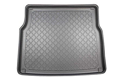 Tavite portbagaj Mercedes C-Class W205 e-PHEV, caroserie combi, an fabricatie 03.2015 - 02.2021, nu corespunde pentru mhev | 193354GRD