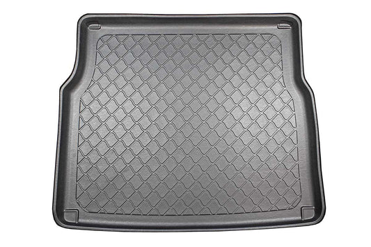 Tavite portbagaj Mercedes C-Class W205 e-PHEV, caroserie combi, an fabricatie 03.2015 - 02.2021, nu corespunde pentru mhev | 193354GRD
