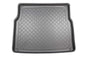 Tavite portbagaj Mercedes C-Class W205 e-PHEV, caroserie combi, an fabricatie 03.2015 - 02.2021, nu corespunde pentru mhev | 193354GRD