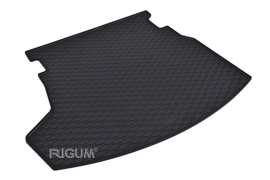 Tavite portbagaj Toyota Corolla X, caroserie sedan, an fabricatie 08.2013 - 06.2018 | 436129