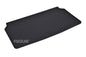 Tavite portbagaj Opel Mokka B, caroserie suv, an fabricatie 02.2021 - prezent, portbagaj inferior si superior | 425024