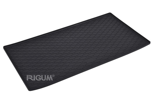 Tavite portbagaj Renault Zoe, caroserie hatchback, an fabricatie 12.2012 - 05.2019 | 428148