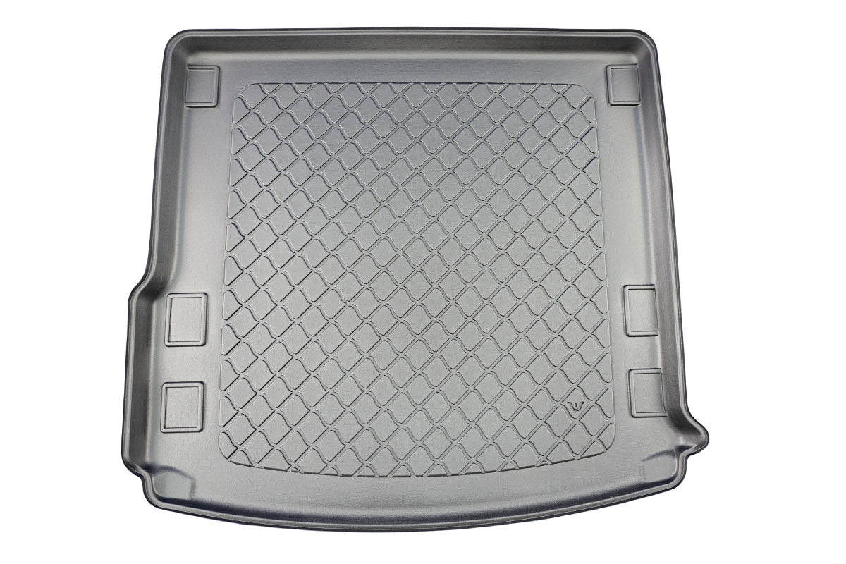 Tavite portbagaj Land Rover Range Rover Velar PHEV, caroserie suv, an fabricatie 05.2020 - prezent | 194161GRD