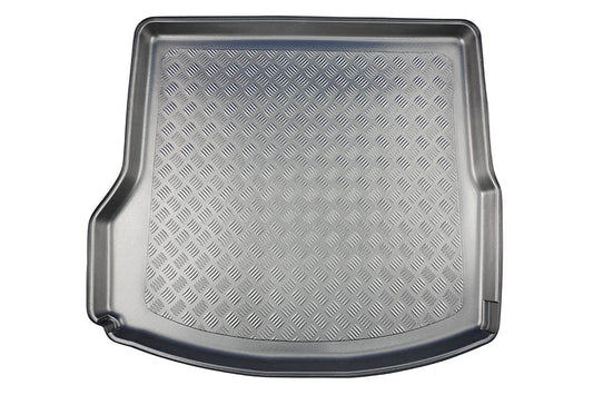 Tavite portbagaj Polestar Polestar 2 electric, caroserie sedan, an fabricatie 07.2020 - prezent | 194180BSC