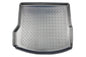 Tavite portbagaj Polestar Polestar 2 electric, caroserie sedan, an fabricatie 07.2020 - prezent | 194180BSC