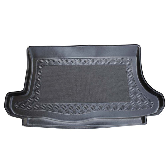 Tavite portbagaj Ford Fusion, caroserie van, an fabricatie 2002 - 11.2012, inainte de facelift | 192163