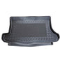 Tavite portbagaj Ford Fusion, caroserie van, an fabricatie 2002 - 11.2012, inainte de facelift | 192163