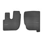 Covorase auto Renault Premium, an fabricatie 1997 - prezent, caroserie truck | ET0099