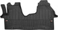 Covorase auto tip tavita Renault Trafic III, an fabricatie 09.2014 - prezent, caroserie van | 3D409460