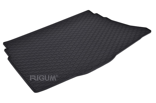 Tavite portbagaj Kia Ceed II, caroserie hatchback, an fabricatie 05.2012 - 08.2018 | 415124