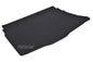 Tavite portbagaj Kia Ceed II, caroserie hatchback, an fabricatie 05.2012 - 08.2018 | 415124