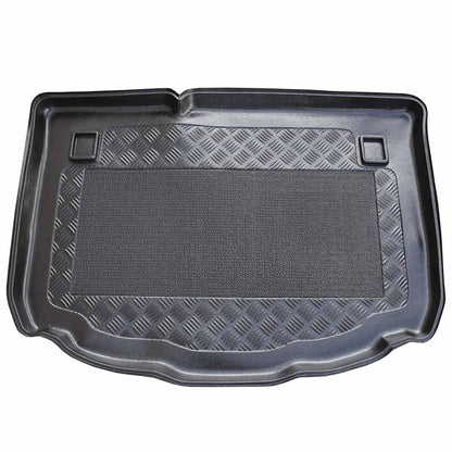 Tavite portbagaj Citroen C3 I, caroserie hatchback, an fabricatie 2002 - 2009 | 192085