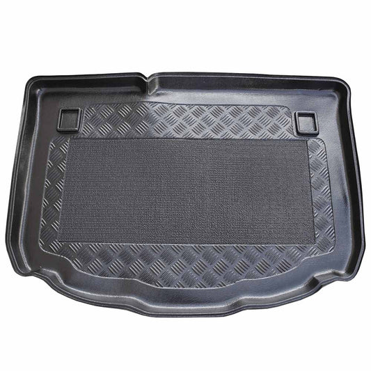 Tavite portbagaj Citroen C3 I, caroserie hatchback, an fabricatie 2002 - 2009 | 192085
