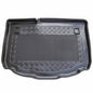 Tavite portbagaj Citroen C3 I, caroserie hatchback, an fabricatie 2002 - 2009 | 192085