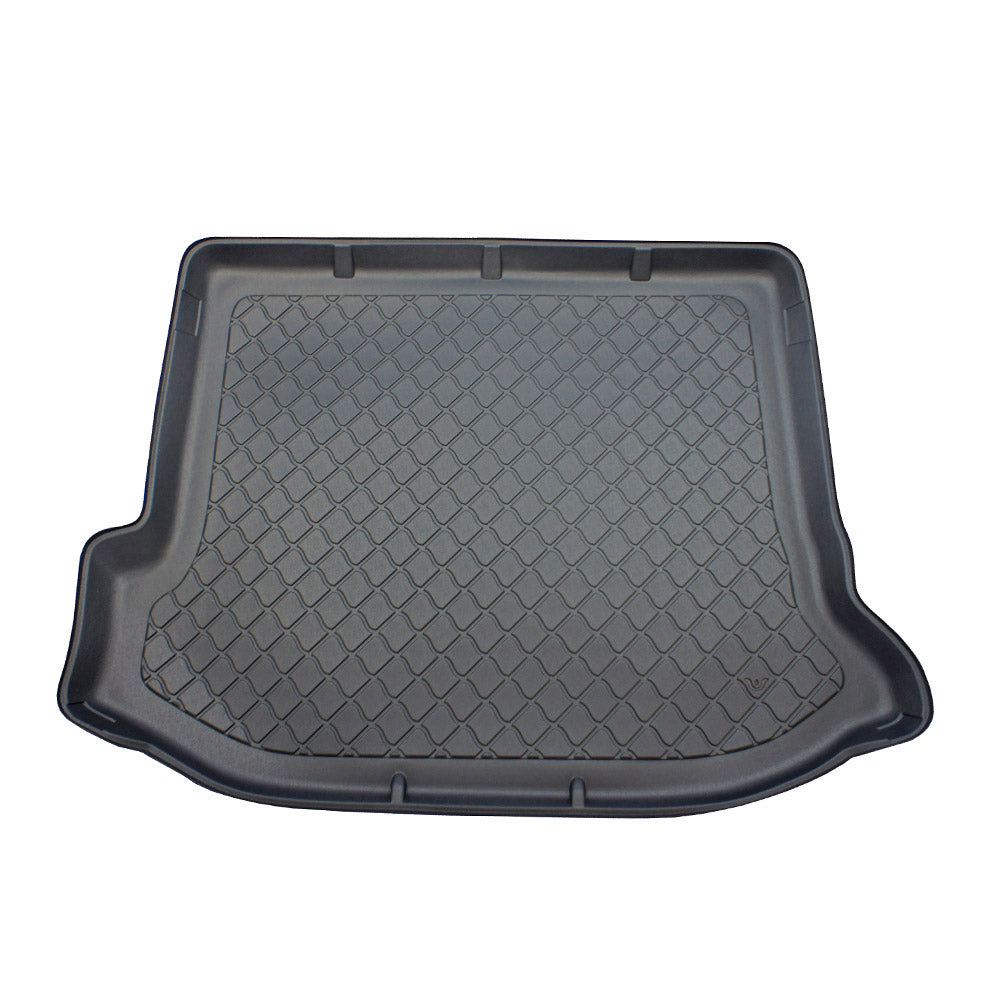 Tavite portbagaj Volvo V 60, caroserie combi, an fabricatie 07.2012 - 01.2018 | 192586GRD