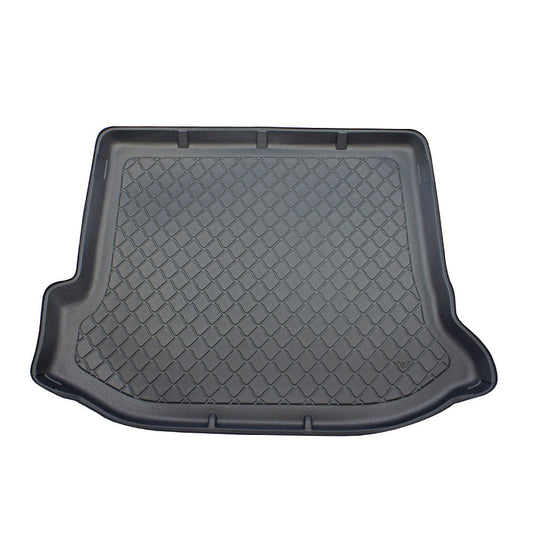 Tavite portbagaj Volvo V 60, caroserie combi, an fabricatie 07.2012 - 01.2018 | 192586GRD