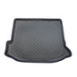 Tavite portbagaj Volvo V 60, caroserie combi, an fabricatie 07.2012 - 01.2018 | 192586GRD