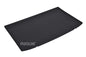 Tavite portbagaj Kia Stonic MHEV, caroserie suv, an fabricatie 10.2020 - prezent | 415117