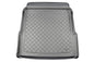 Tavite portbagaj Mercedes EQE V295, caroserie sedan, an fabricatie 07.2022 - prezent | 194015GRD
