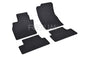 Covorase auto Mazda CX -60, an fabricatie 08.2022 - prezent, caroserie suv | 905960