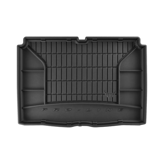 Tavite portbagaj Mercedes GLA H247, caroserie suv, an fabricatie 12.2019 - prezent, portbagaj inferior | TM414525