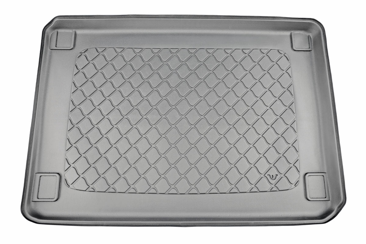 Tavite portbagaj Mercedes G-Class W464, caroserie suv, an fabricatie 2018 - prezent | 194023GRD