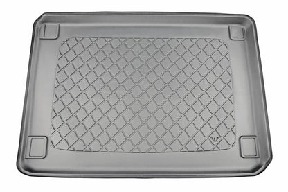 Tavite portbagaj Mercedes G-Class W464, caroserie suv, an fabricatie 2018 - prezent | 194023GRD